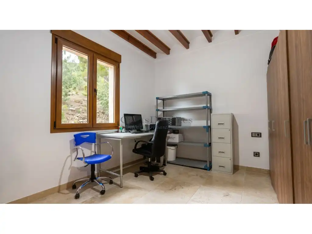 Casa en venda a Paseo Del Calvari, imagen 18
