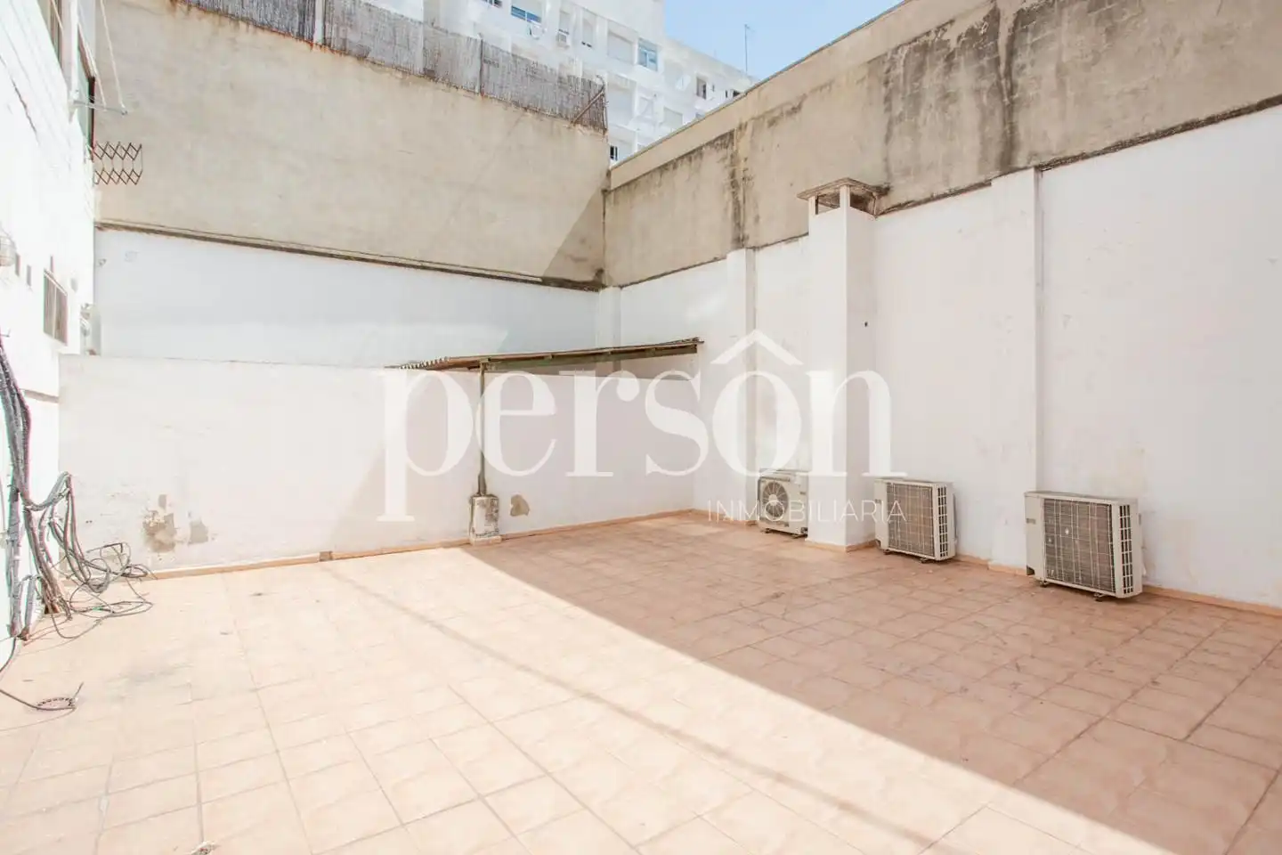 Business premises for sale in Extramurs, imagen 12
