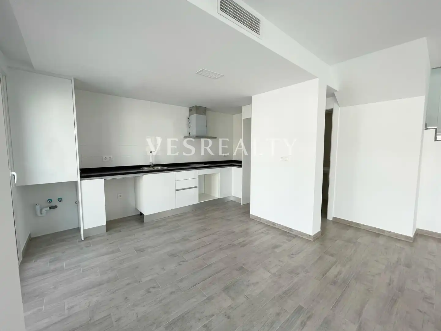 Chalet con piscina en venta en Gran Alacant, imagen 6
