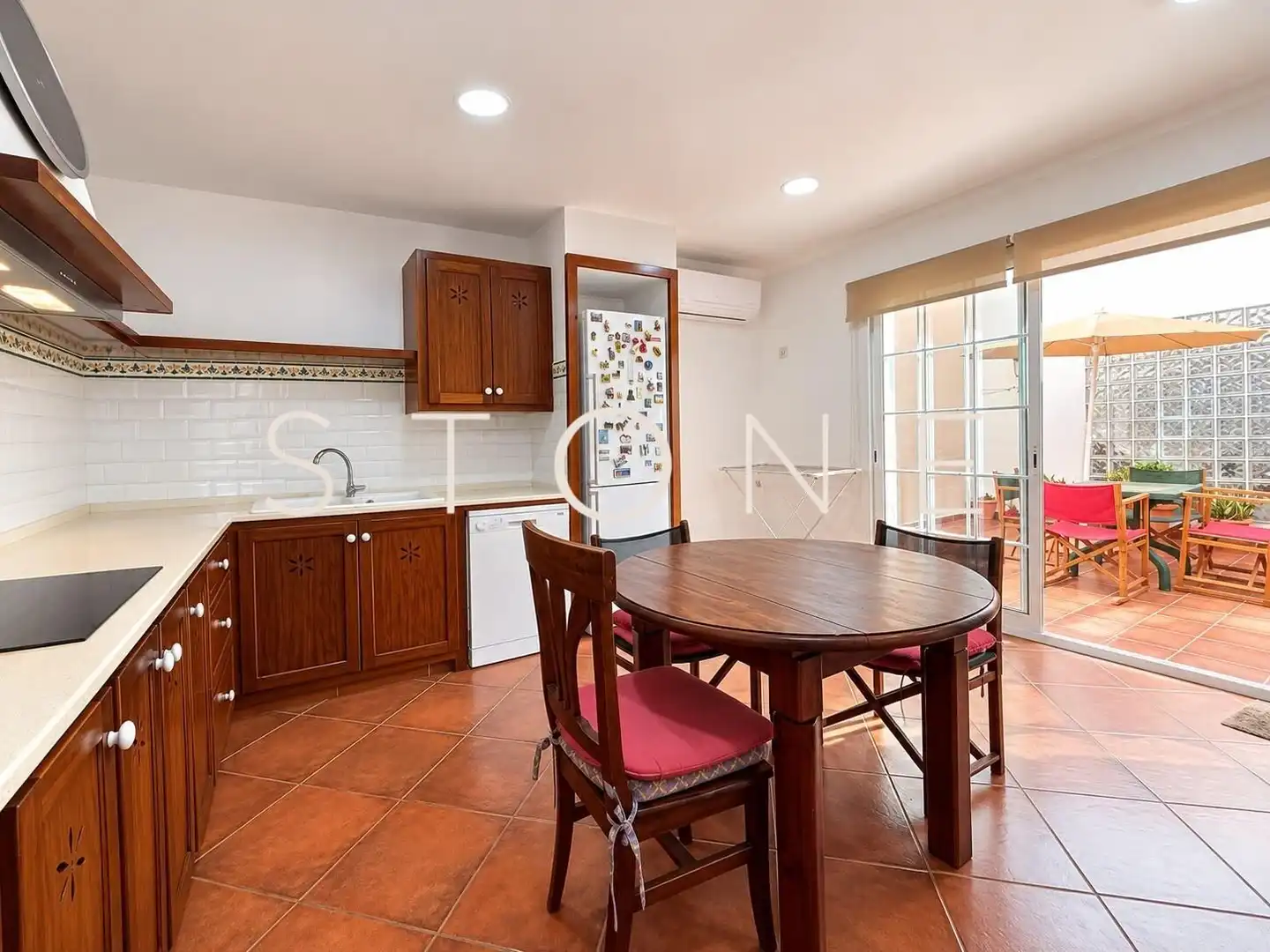 Casa en venda a Ciutadella, imagen 24