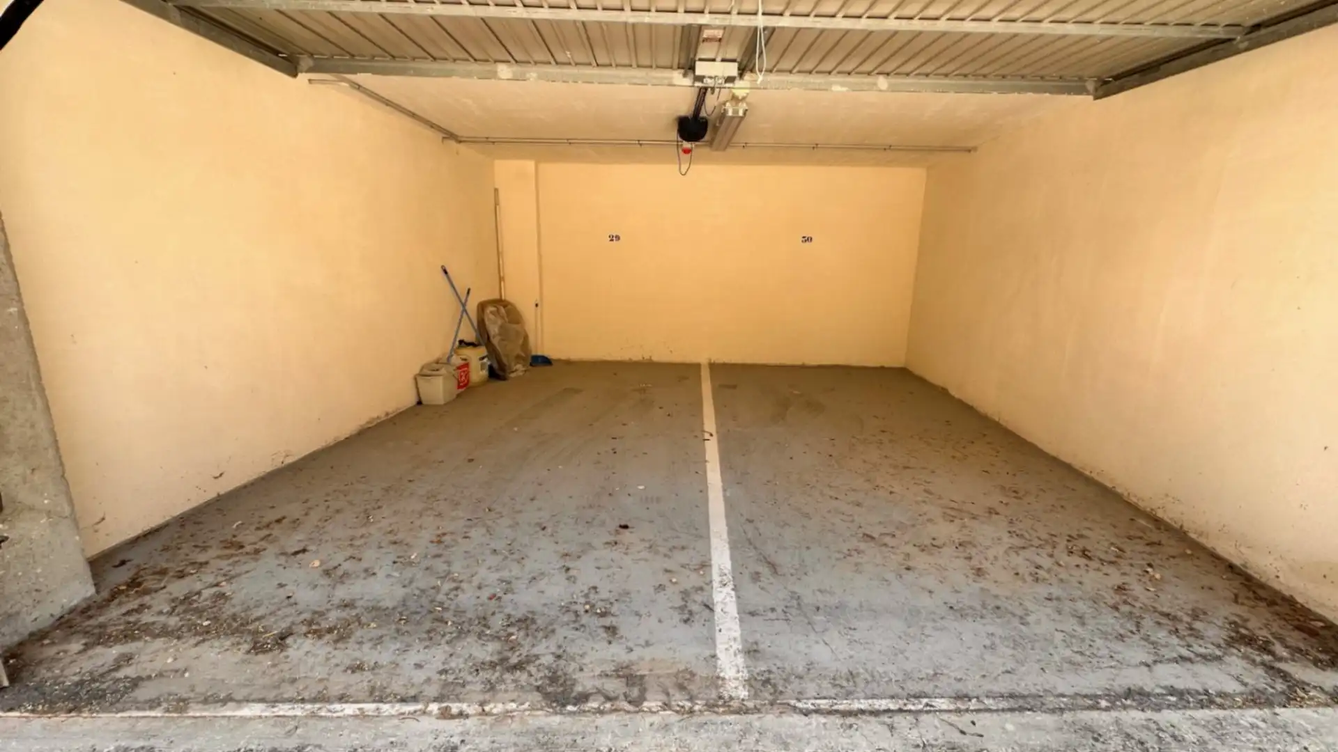 Local en venta en Centro Urbano