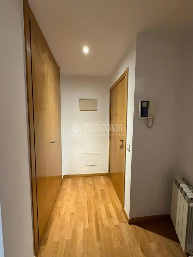 Piso en venta en Madrid con Aire acondicionado, Calefacción y Terraza