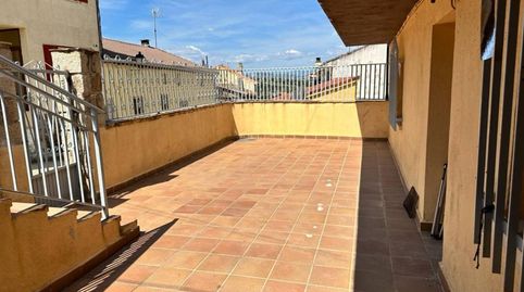 Foto 2 de Casa o chalet en venta en Robledillo de la Jara, Madrid