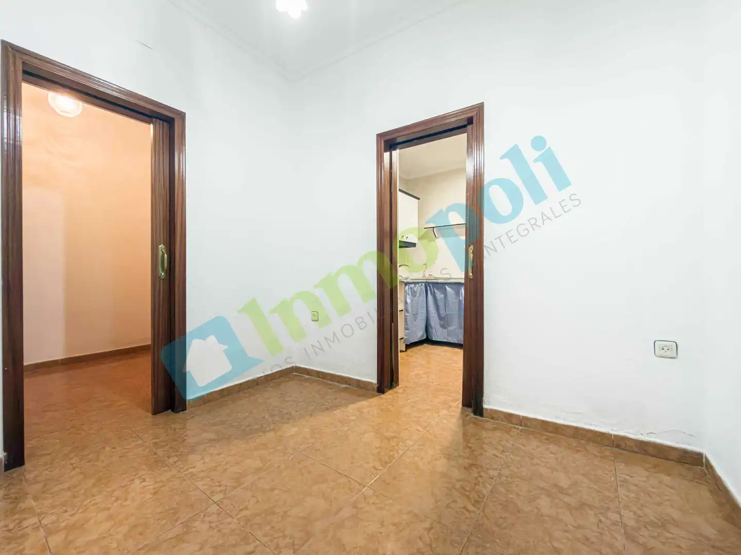 Apartament en venda a Calle Donoso Cortés 7, imagen 20
