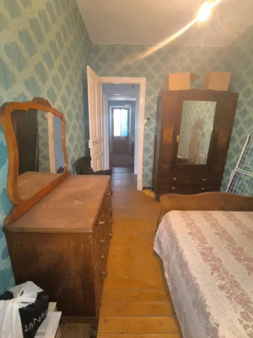 Casa en venta en Valle de Tobalina, imagen 37