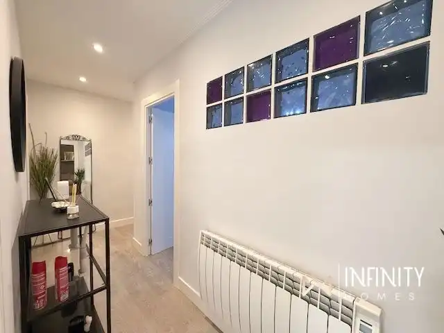Appartement à louer à Mahastiak Kalea, imagen 11