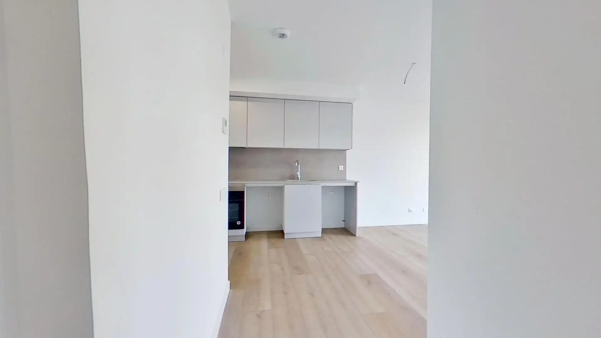 Apartament amb piscina en venda a Avenida de Tramuntana 22, imagen 11