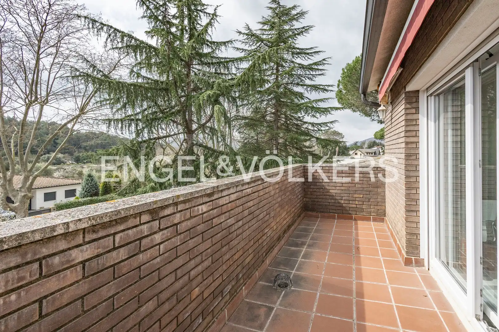 Maison avec jardin à vendre à Begues, imagen 37
