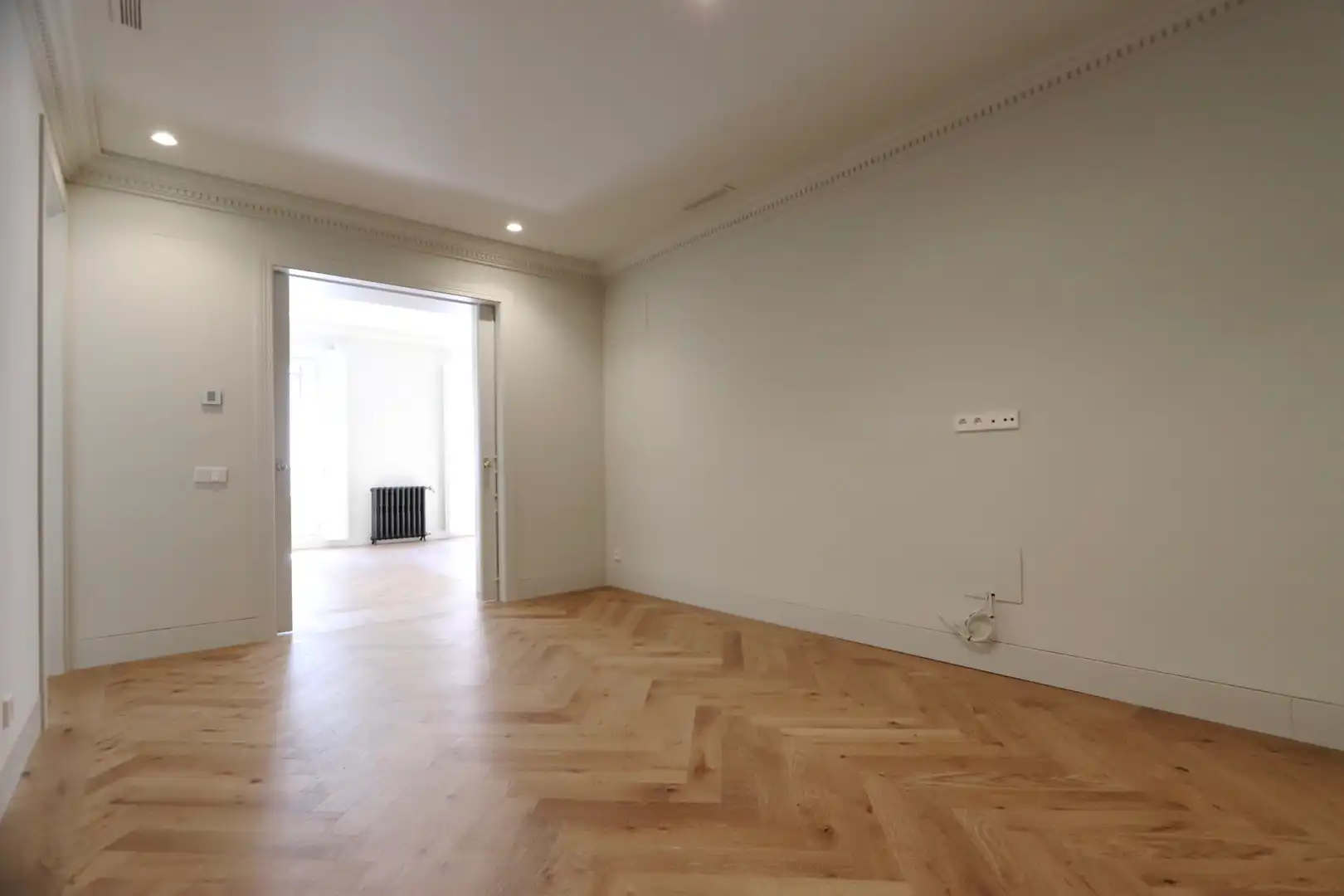 Appartement avec terrasse à vendre à Retiro, imagen 8