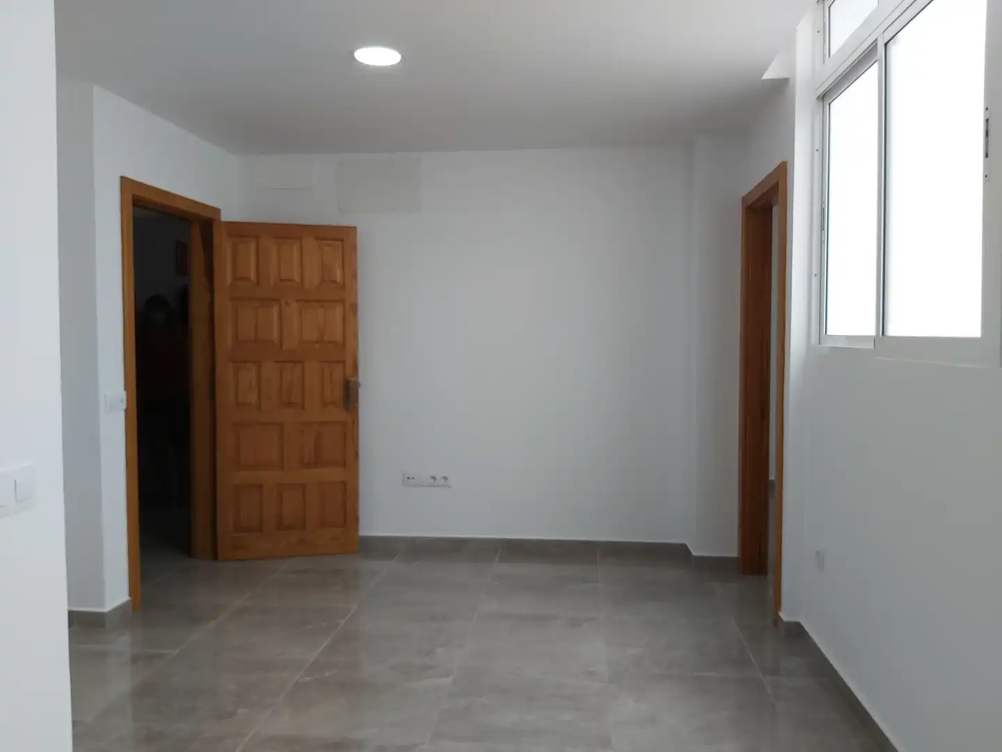 Apartments for rent in Las Palmas de Gran Canaria