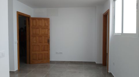 Photo 5 of Apartments for rent in Calle Betel, Tamaraceite, Las Palmas de Gran Canaria