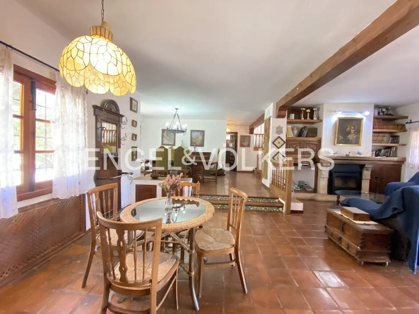 Casa a schiera con balcone in affitto a Monteamor - La Carrasca - El Peucal, imagen 33