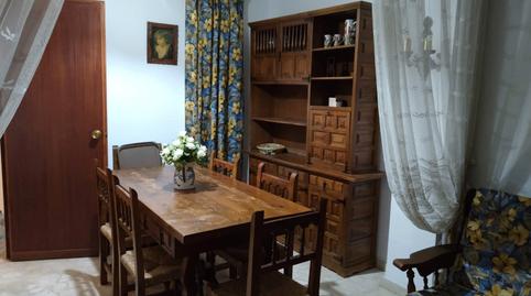 Foto 3 de Pis en venda a Calle San Francisco, 3, Puerto Deportivo, Fuengirola