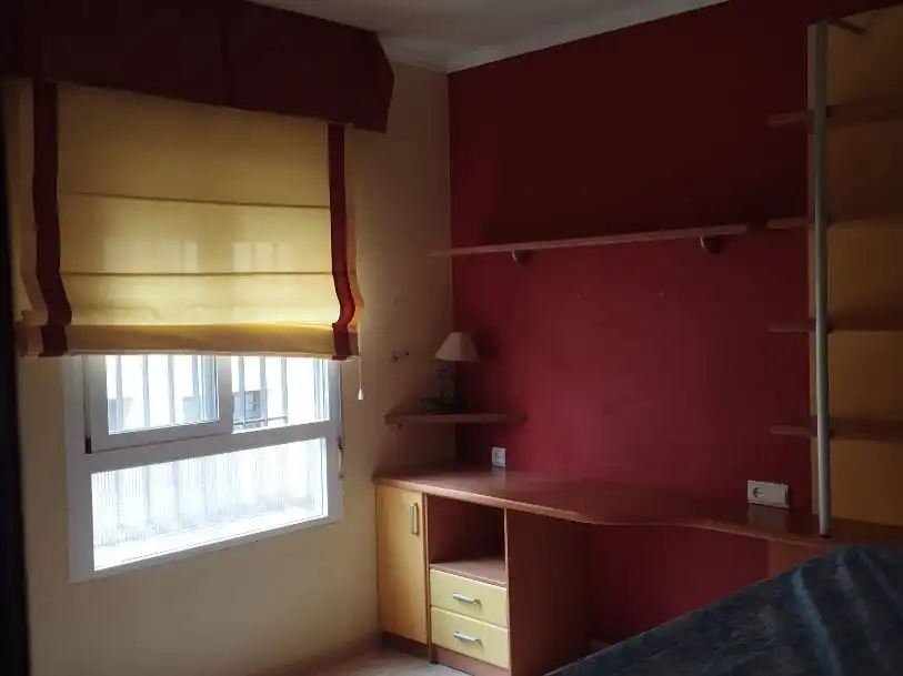 Flat with lift for sale in Calle León 34, imagen 6