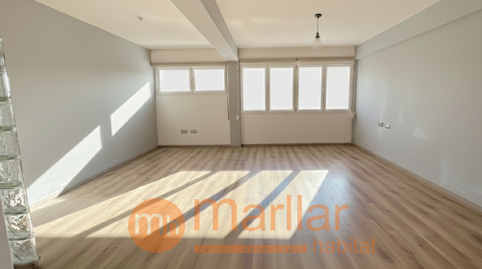 Photo 2 of Flat for sale in El Clot,  Barcelona Capital