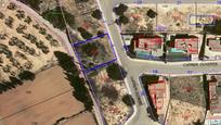 Residential for sale in Amposta