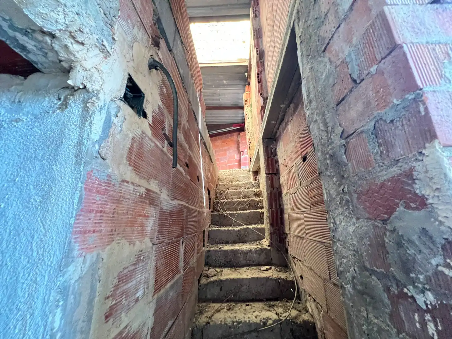 Casa rústica en venda a Calle Felipe Trigo, imagen 18