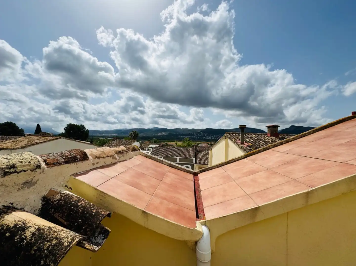 Country house for sale in Tormos, imagen 41