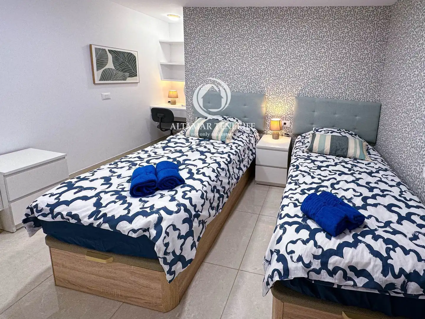 Apartment mit Pool zum Verkauf in CALLE OREGON, 7, imagen 5