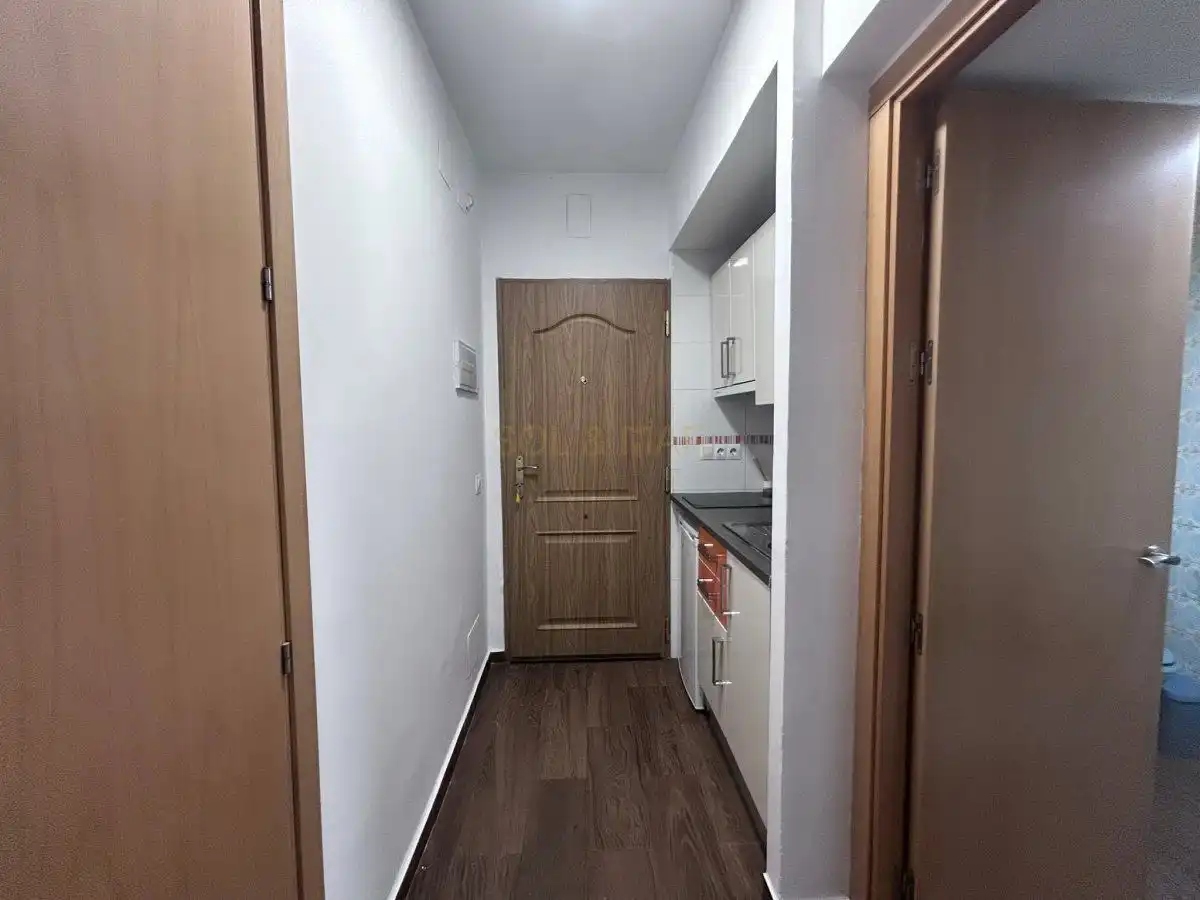 Vivienda con ascensor en venta en Centro, imagen 28