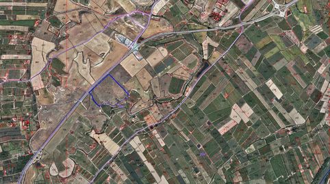 Foto 5 de Residencial en venta en N/a, Corbins, Lleida