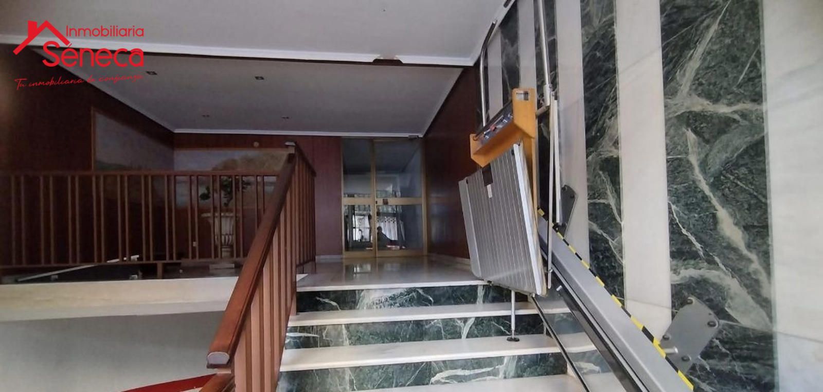 Flat for sale in  Córdoba Capital  with Air Conditioner, Terrace and Storage room