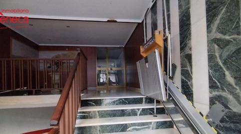 Photo 3 of Flat for sale in Villa de Rota, Ciudad Jardín - Zoco, Córdoba