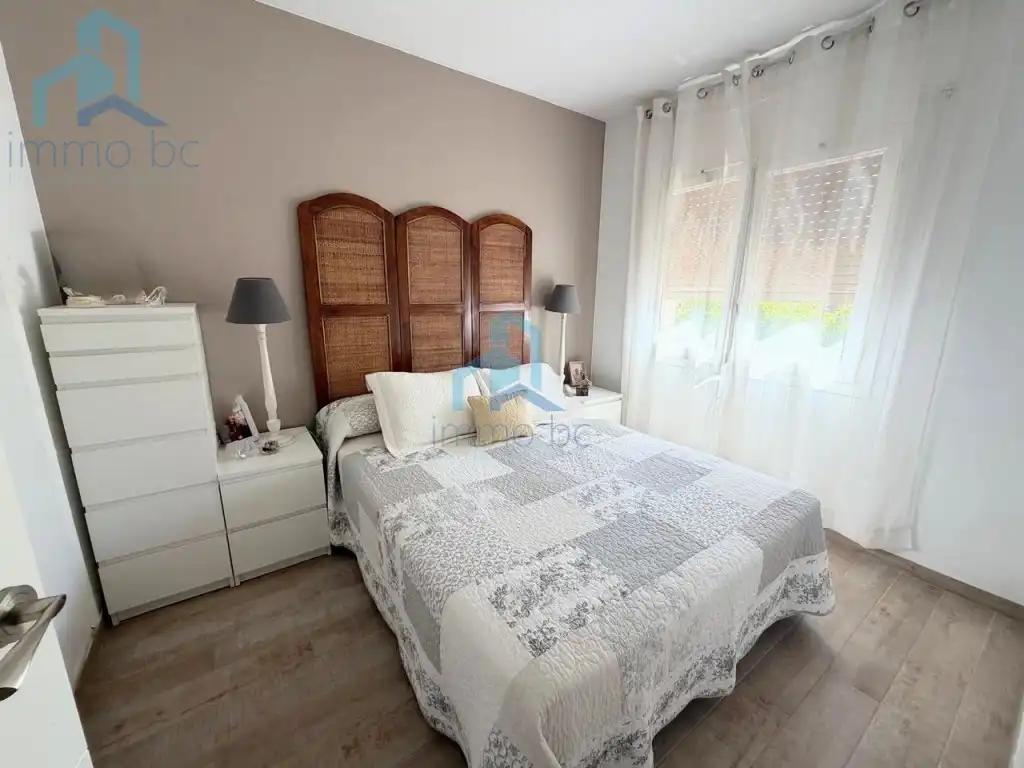 Bedroom of Detached homes for sale in Creixell