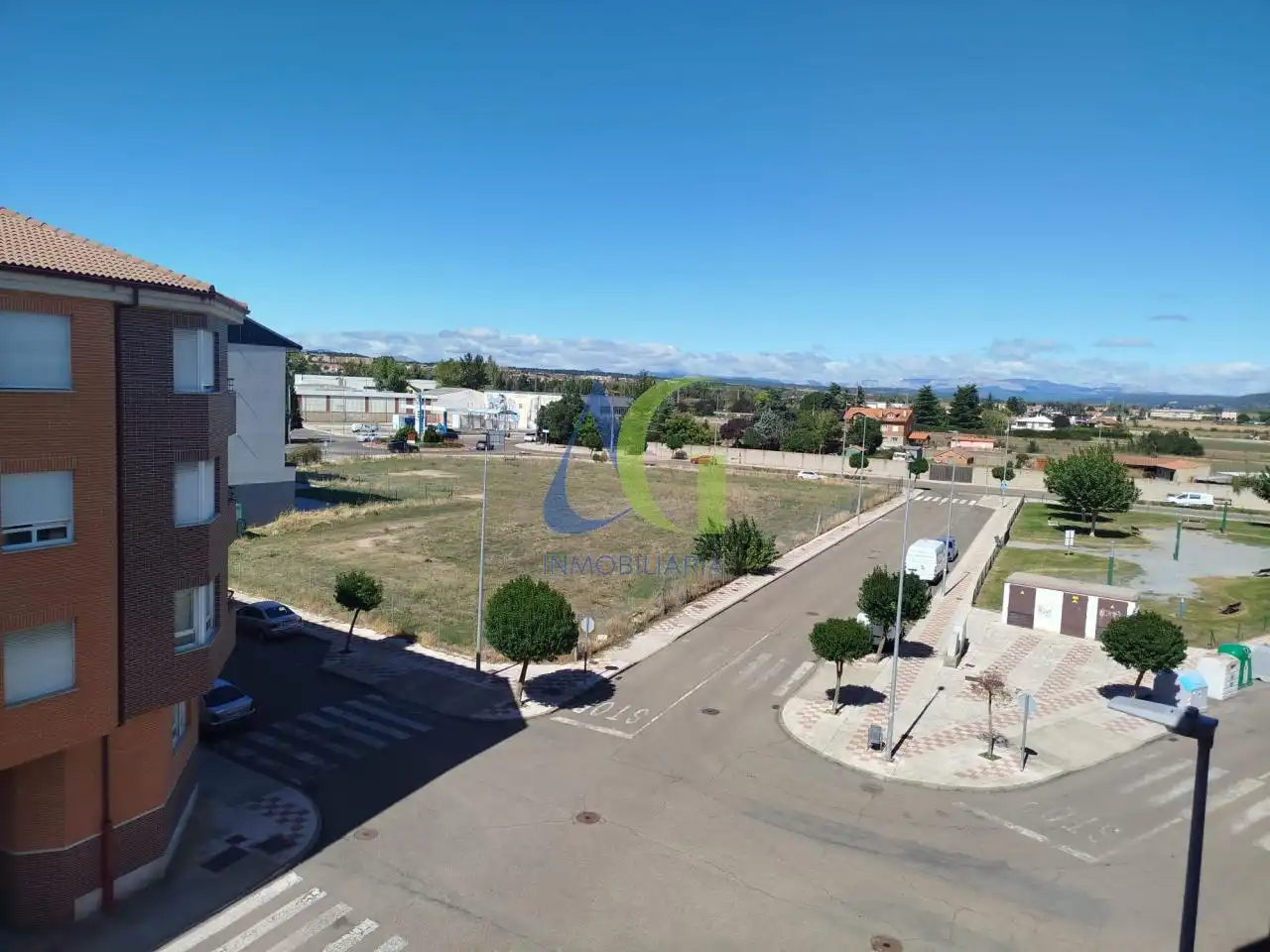 Flat with lift for sale in MENENDEZ PELAYO, imagen 12