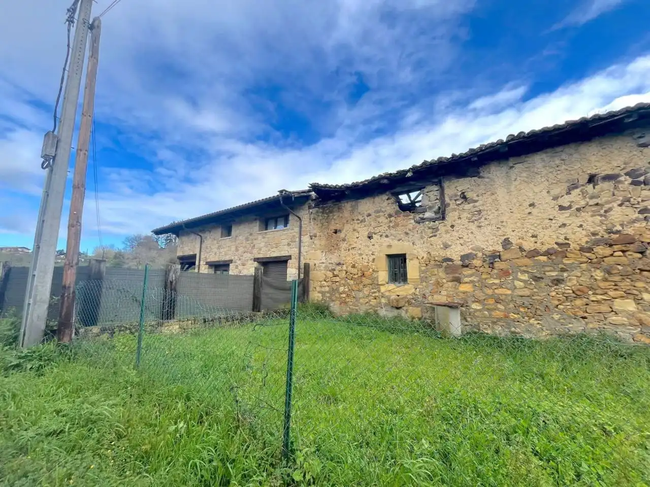Wohnung zum Verkauf in Amorebieta-Etxano, imagen 16