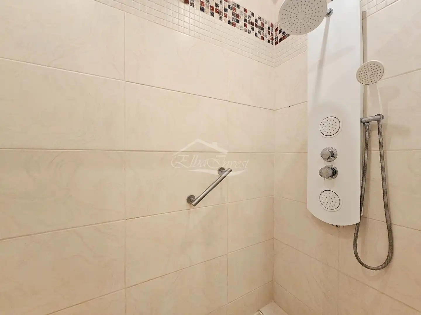 Piso con piscina en venta en LG MARAZUL, imagen 29