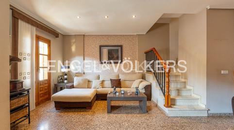 Photo 5 of House or chalet for sale in El Mercado, Manises