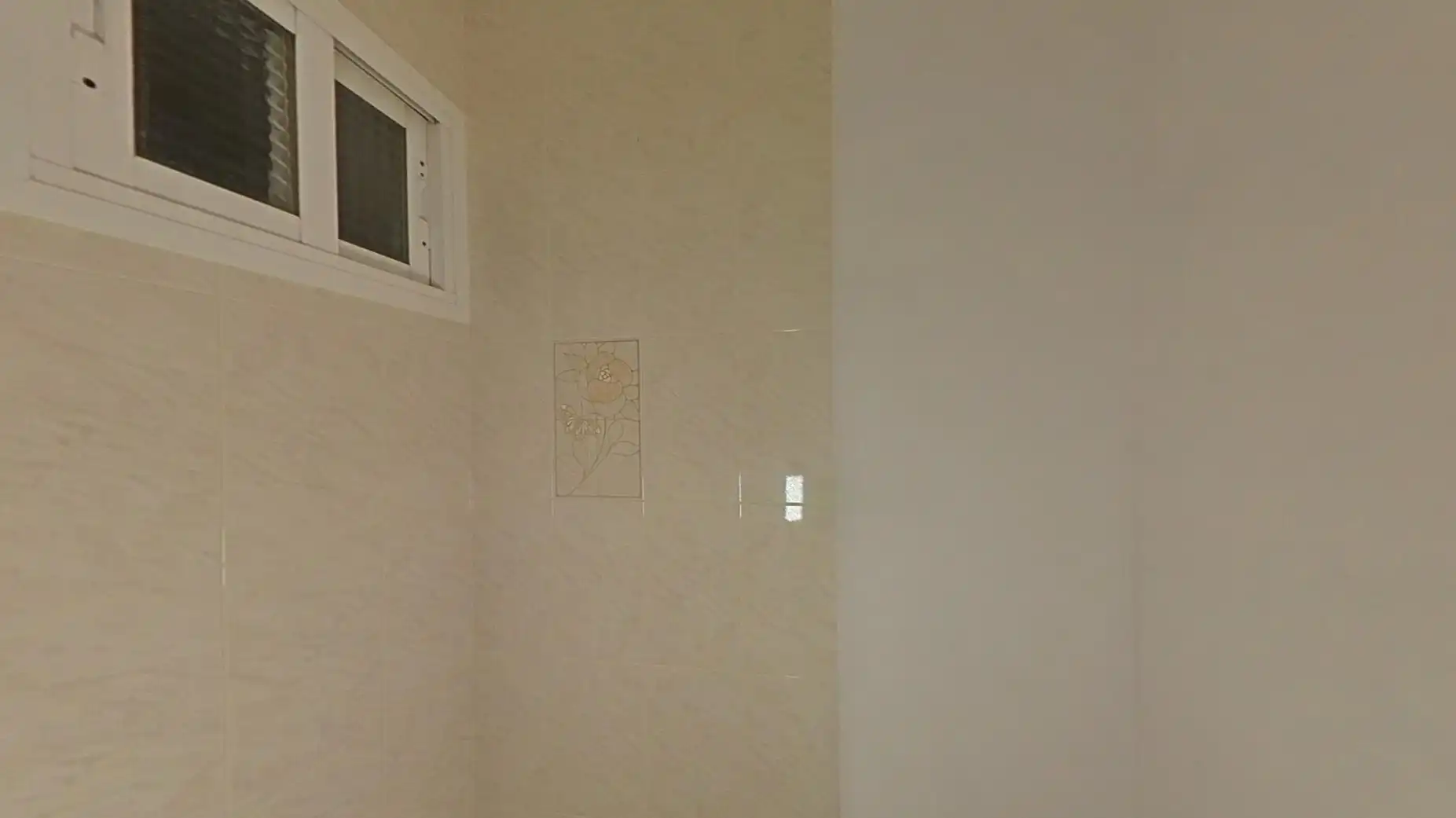 Wohnung mit Terrasse zum Verkauf in del Riu Güell, imagen 40