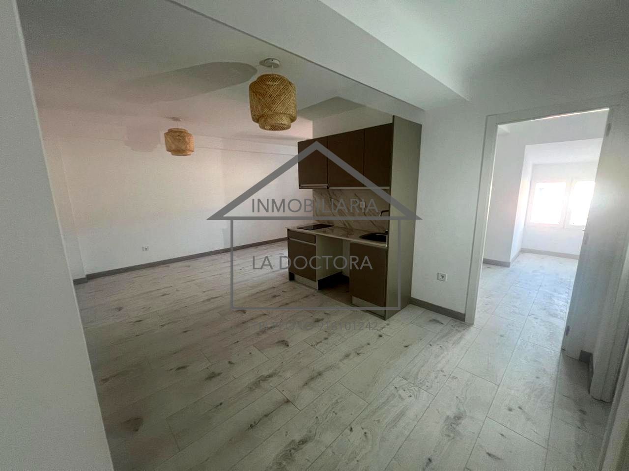 Piso de alquiler en Navalcarnero con Calefacción