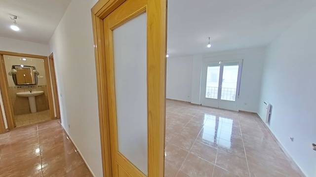 Piso en Venta en Lominchar