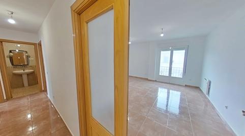 Foto 4 de Piso en venta en Calle San Roque, Lominchar, Toledo