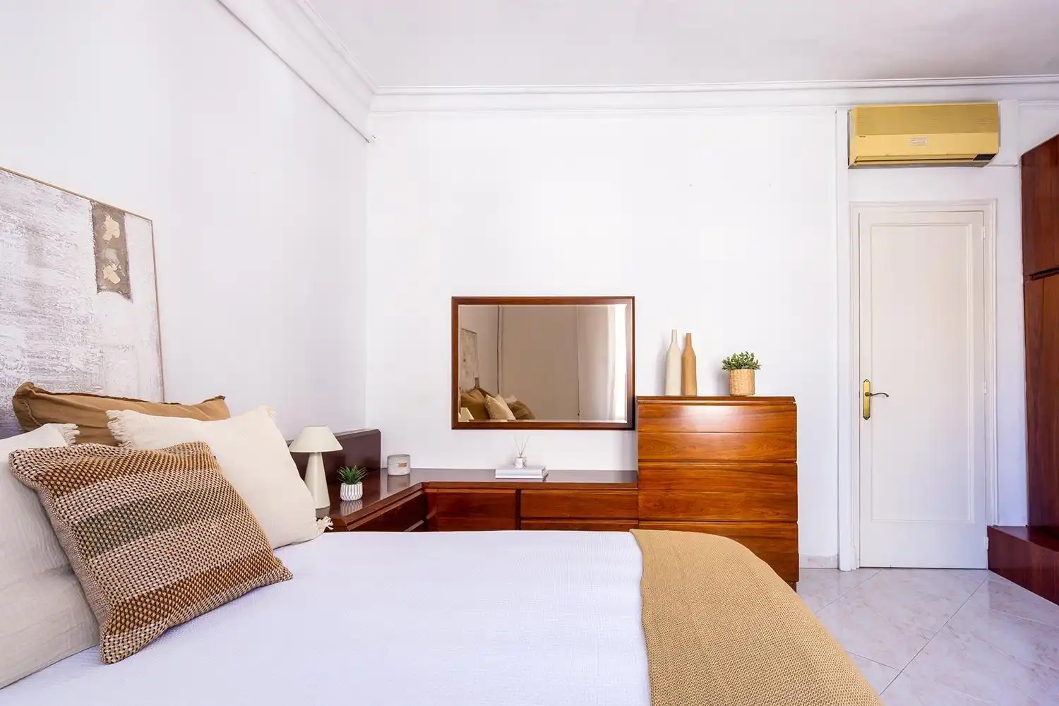 Adosado con terraza en venta en Creu Alta - Puiggener, imagen 21