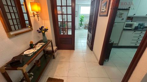 Photo 4 of Attic for sale in Coiro, Cangas