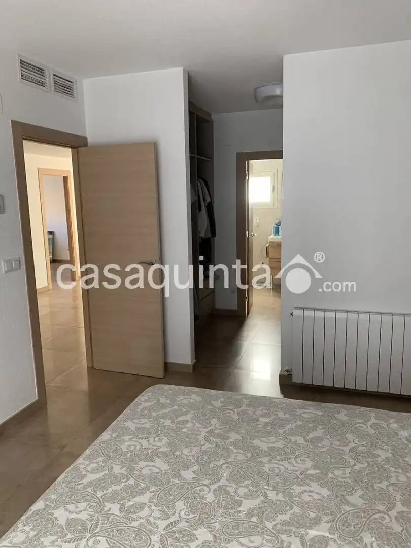 Dúplex en venta en Calle Dr. Fleming, imagen 16