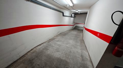 Photo 3 of Garage for sale in Carrer Gregori Maians, 5, Ador, Valencia