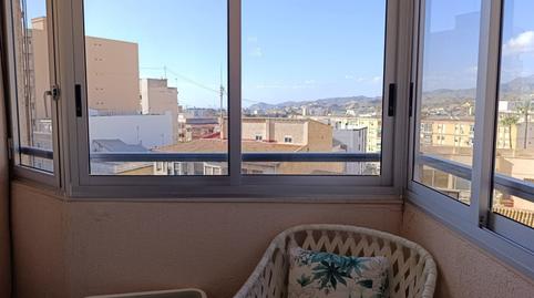 Foto 5 de Pis en venda a Centro Urbano, Villajoyosa / La Vila Joiosa