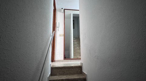 Foto 5 de Pis de lloguer a Calle Sant Gregori, 10, Centre Vila, Vilanova i la Geltrú