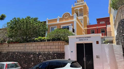 Foto 2 de Apartamento en venta en Mencey Tegueste, 6, Llano del Camello, San Miguel de Abona