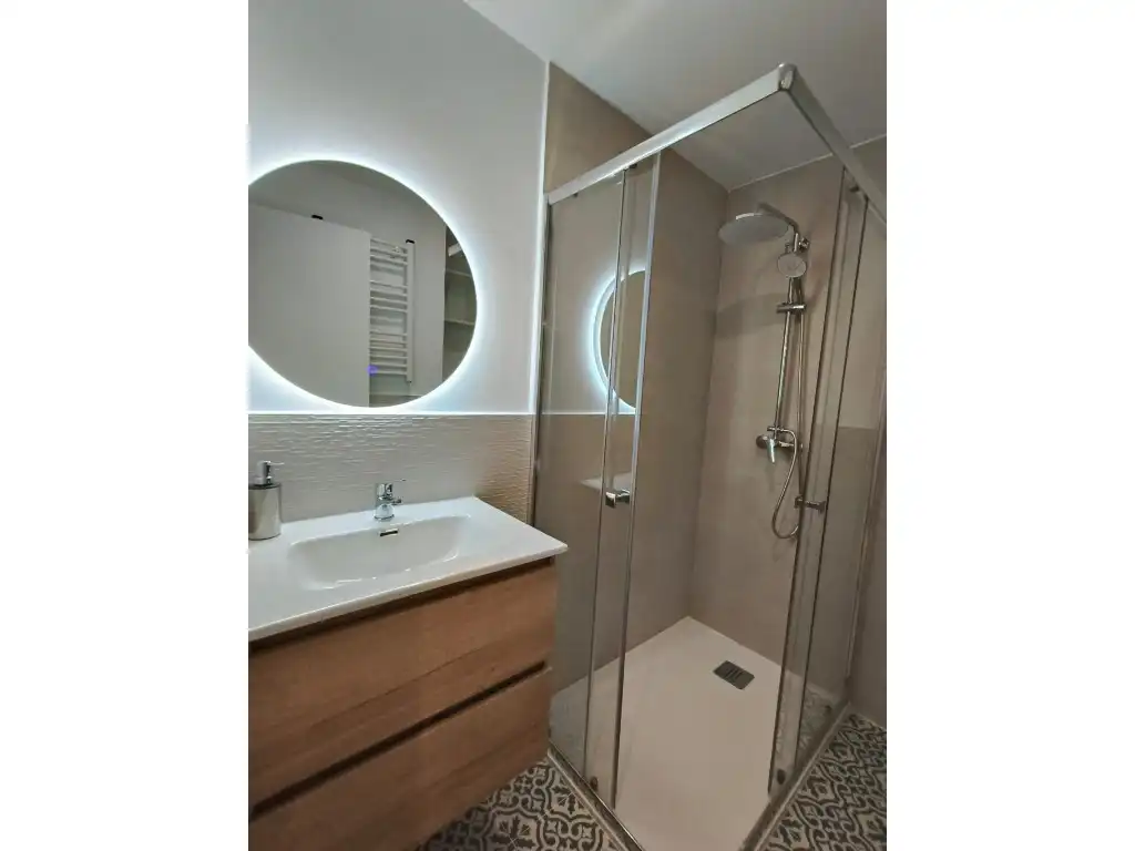 Appartamento con ascensore in vendita a Calle Merida, imagen 19