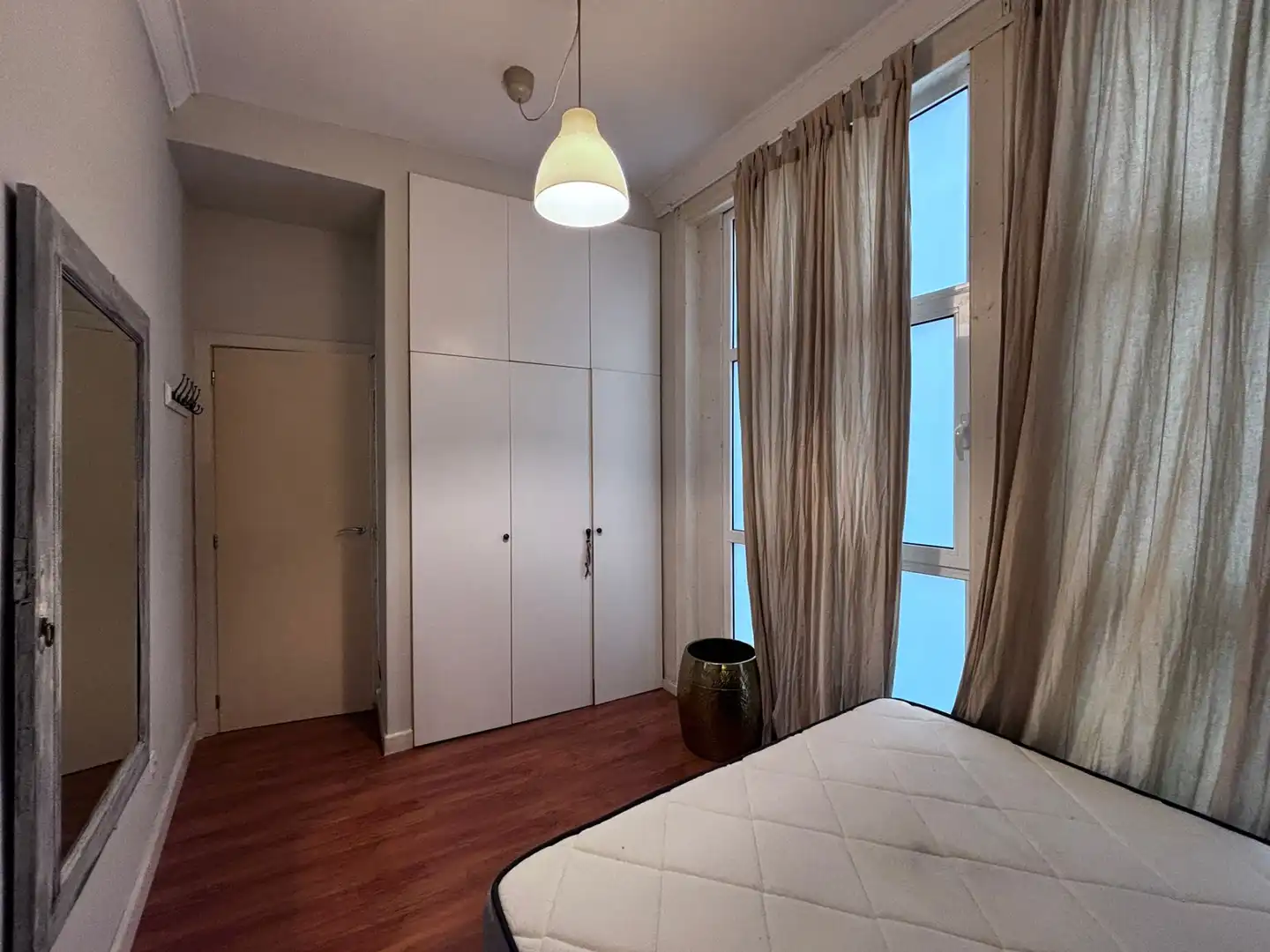 Wohnung mit Terrasse zum Verkauf in Calle Llana de Afuera, imagen 21
