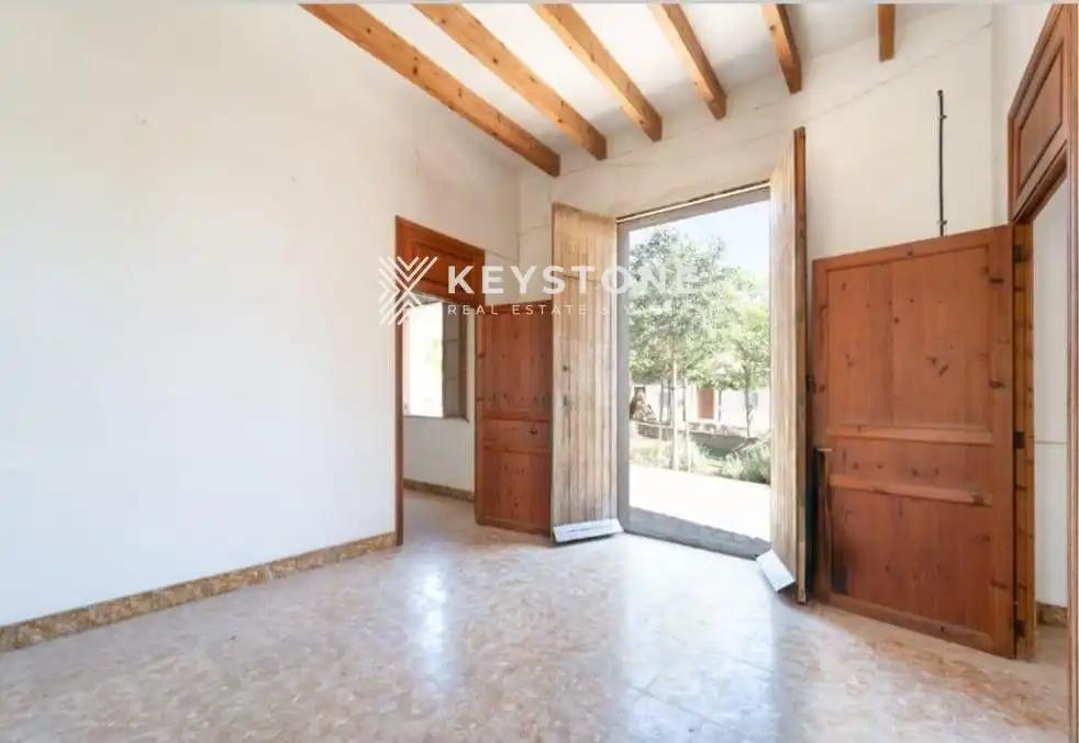 Haus oder Chalet zum Verkauf in Manacor Centre