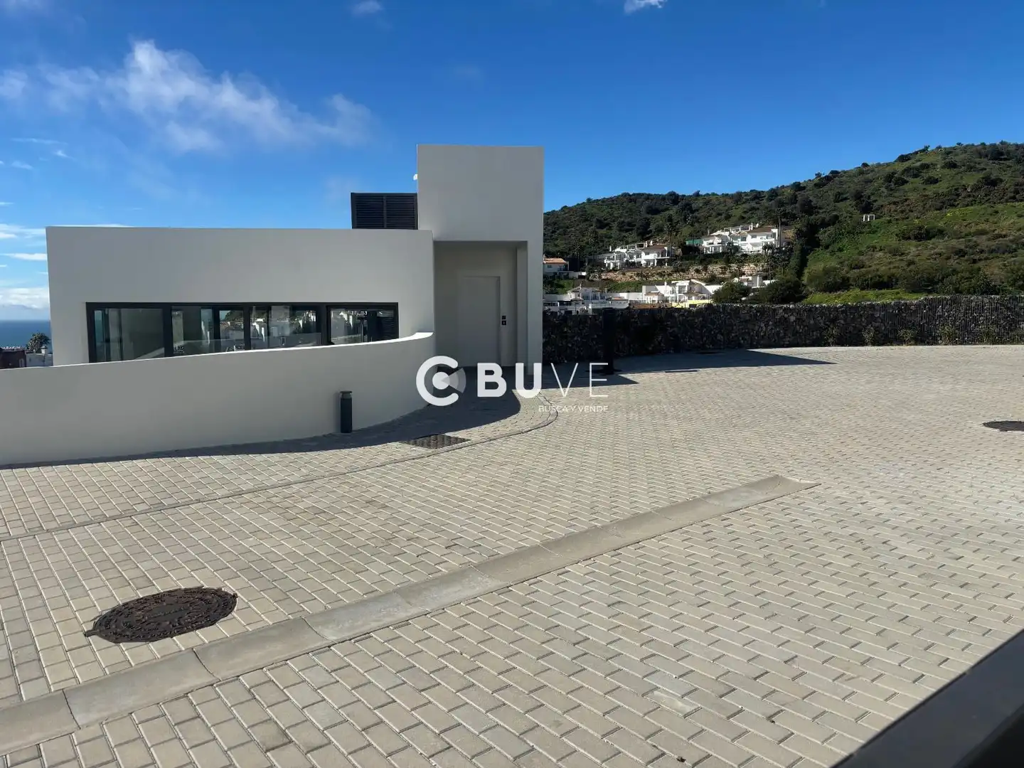 Adossat amb piscina en venda a PINTORES, imagen 55