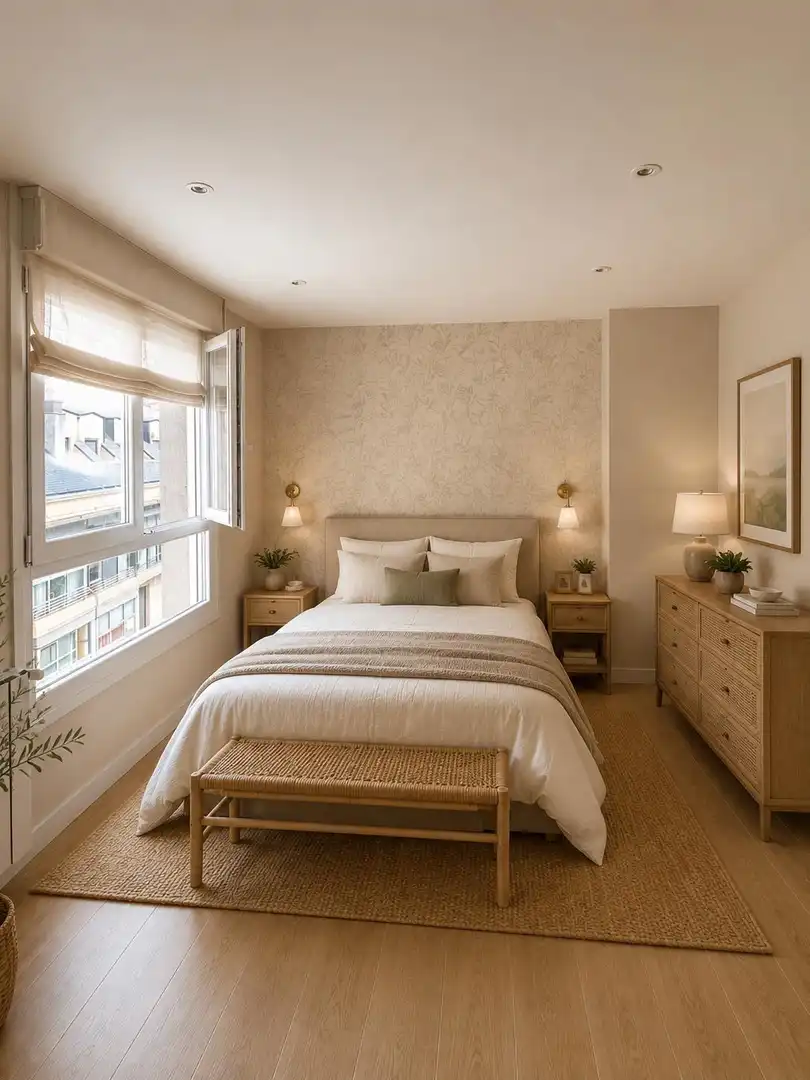 Appartement avec ascenseur à vendre à Calle MAGALLANES, imagen 7