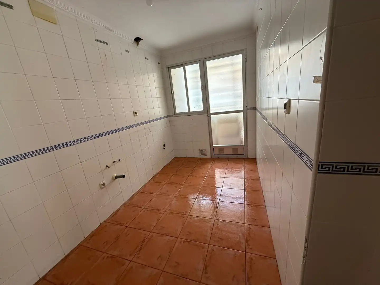 Appartamento con ascensore in vendita a Pasaje Víctor Jara, imagen 3