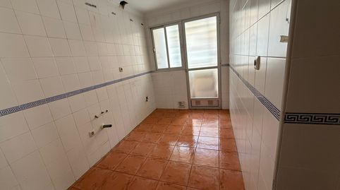 Solvia Inmobiliaria  Piso Santa Fe, imatge 3